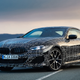 Illustration for article titled This 530 HP BMW M850i Will Be The Baddest New BMW 8 Series